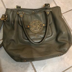 Tory Burch purse